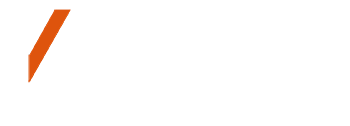 Next1.